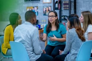 Understanding Strategic Operations Issues